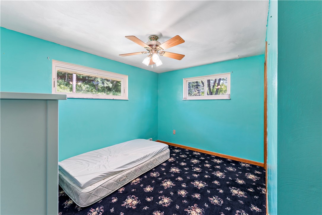 109 Elm Ln