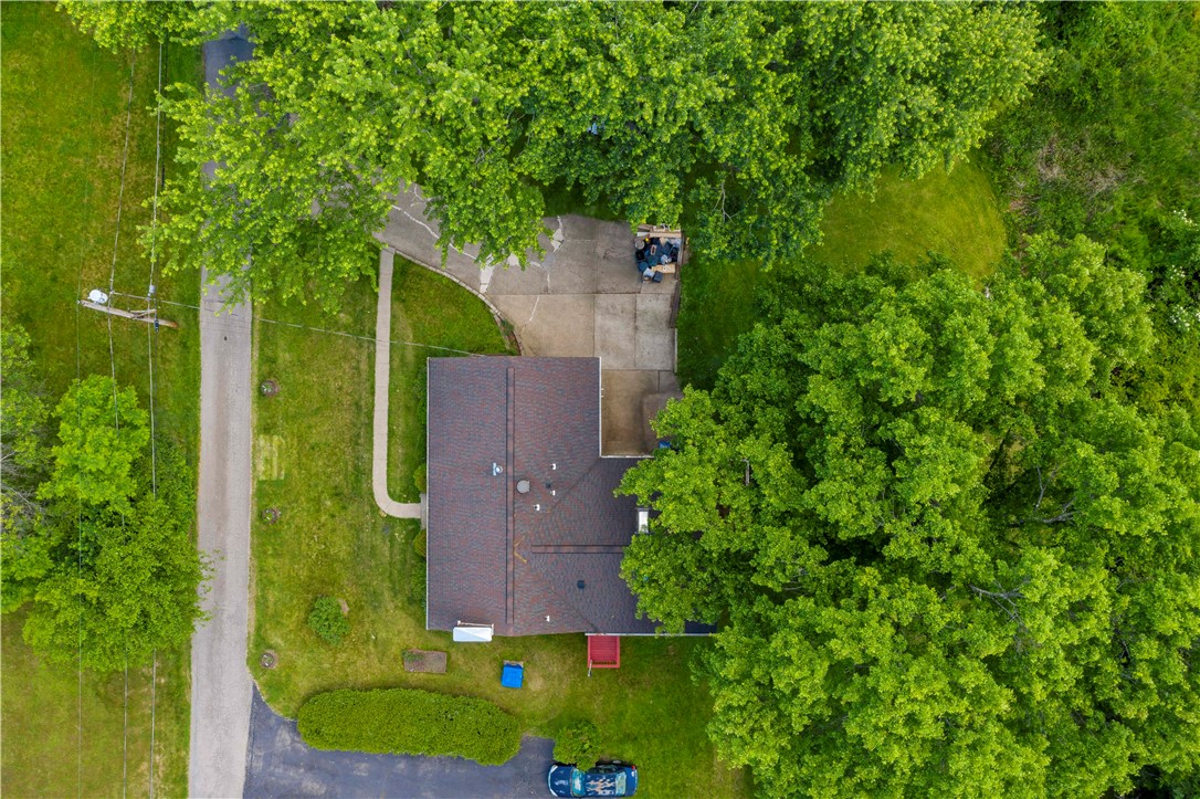 109 Elm Ln