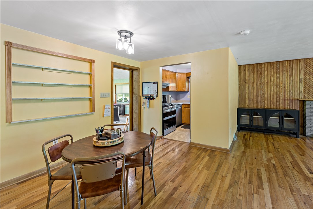109 Elm Ln