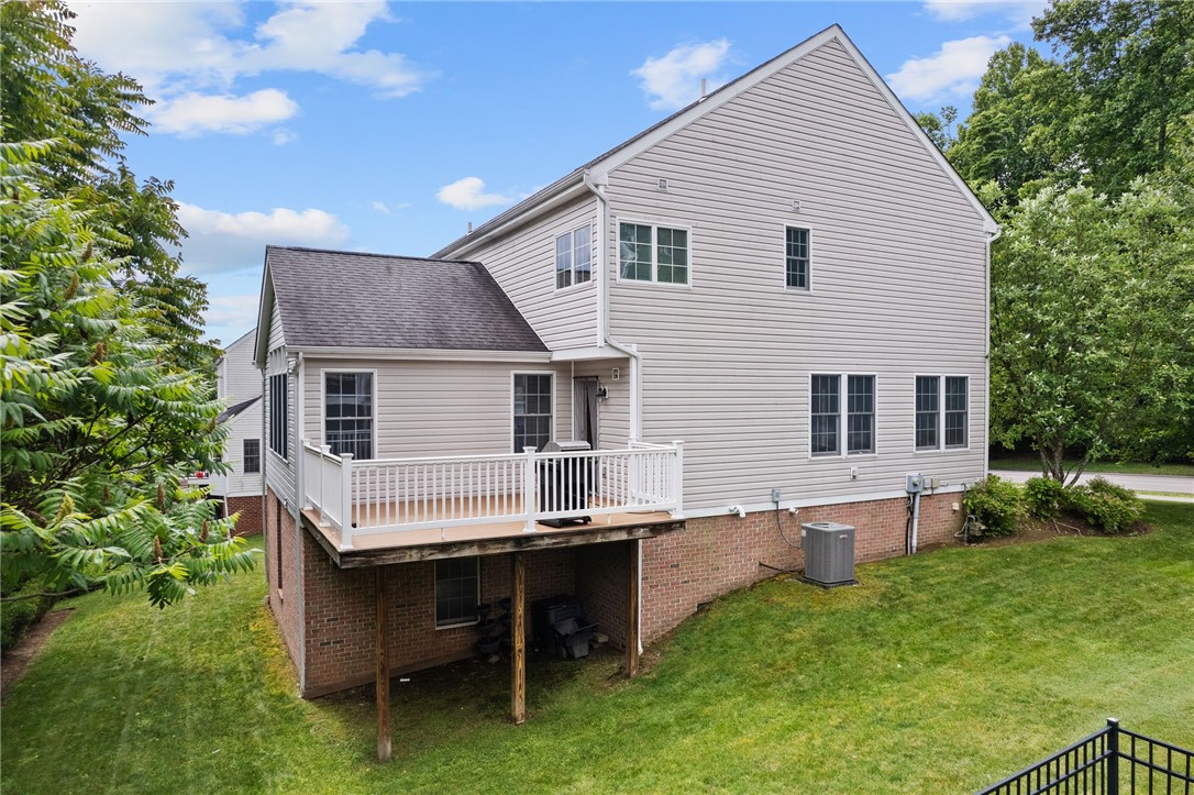 317 Providence Dr