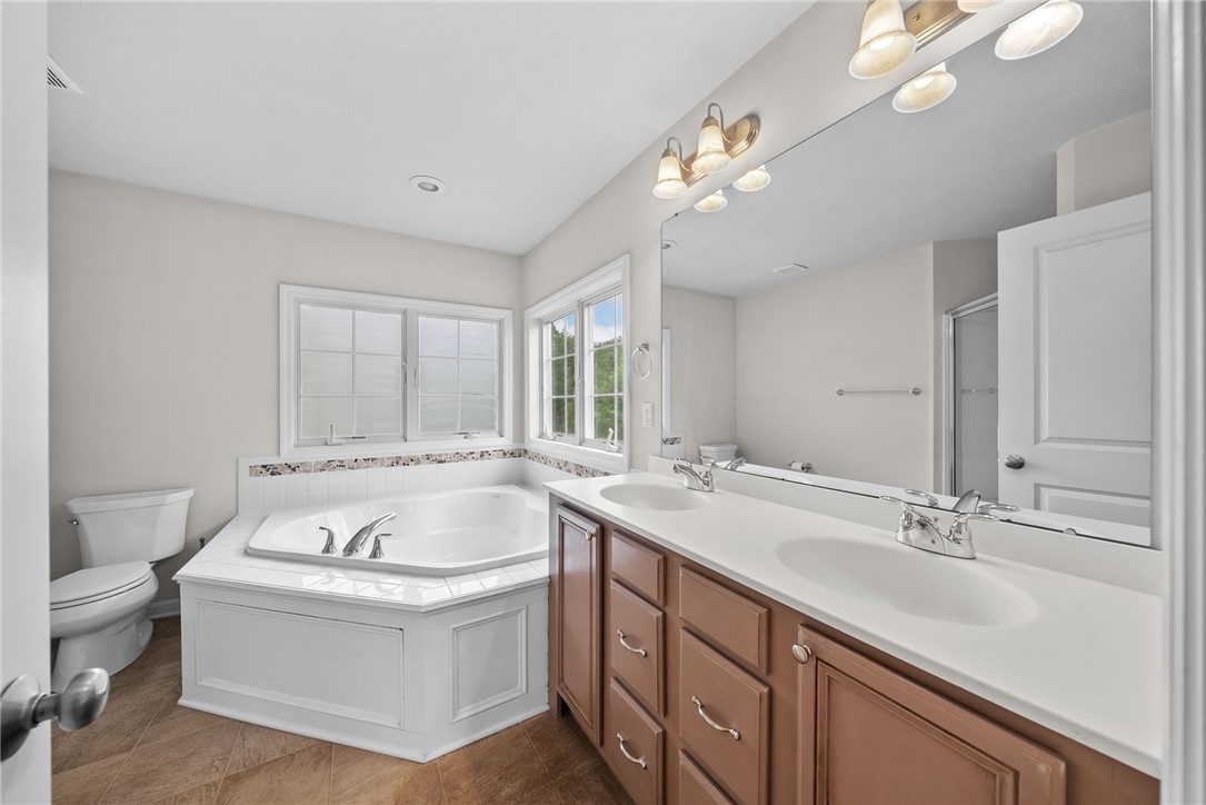 317 Providence Dr