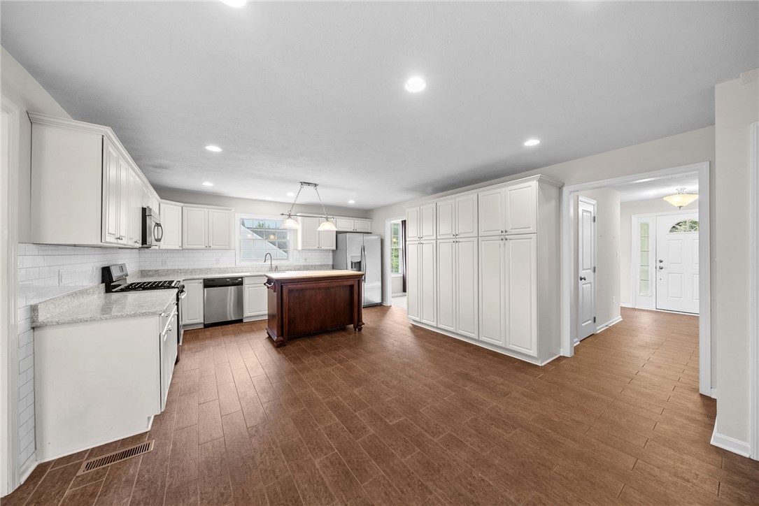 317 Providence Dr