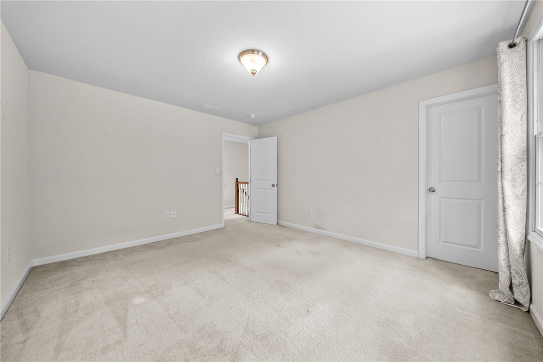 317 Providence Dr
