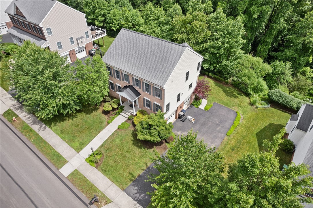 317 Providence Dr