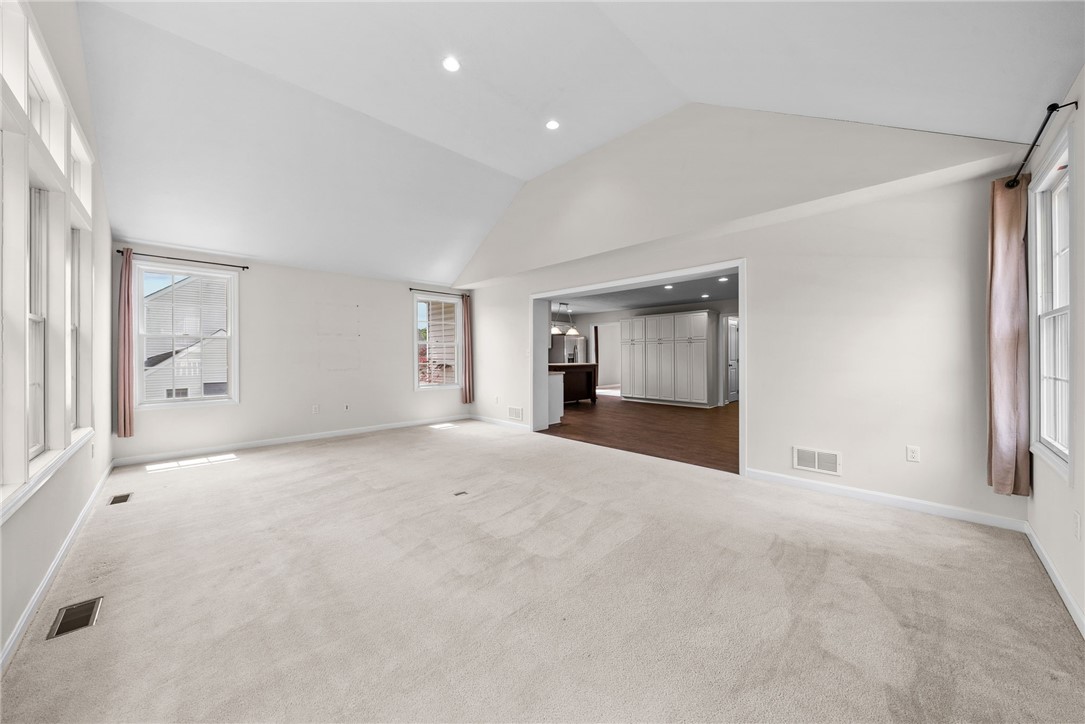 317 Providence Dr
