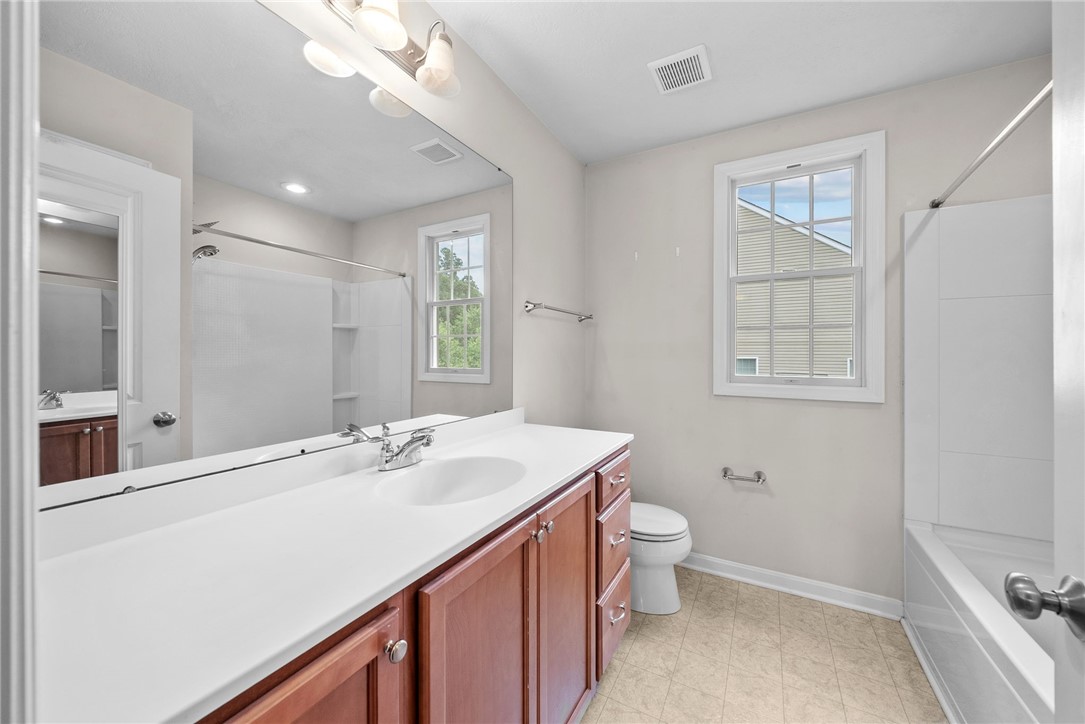 317 Providence Dr