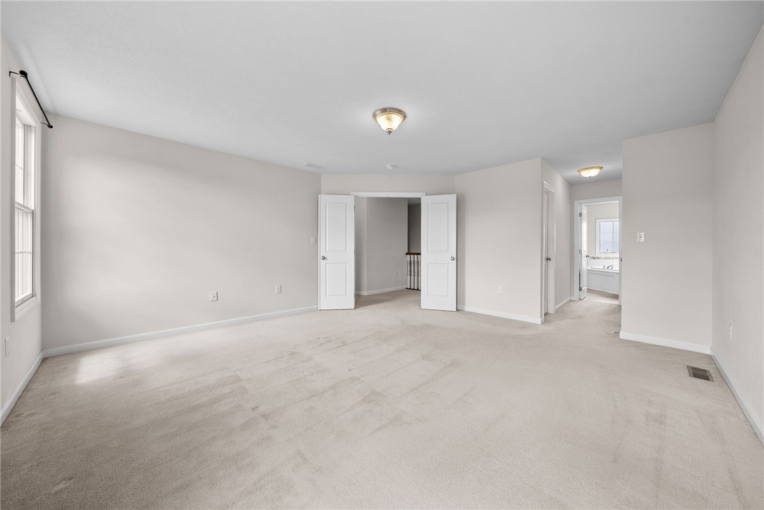 317 Providence Dr