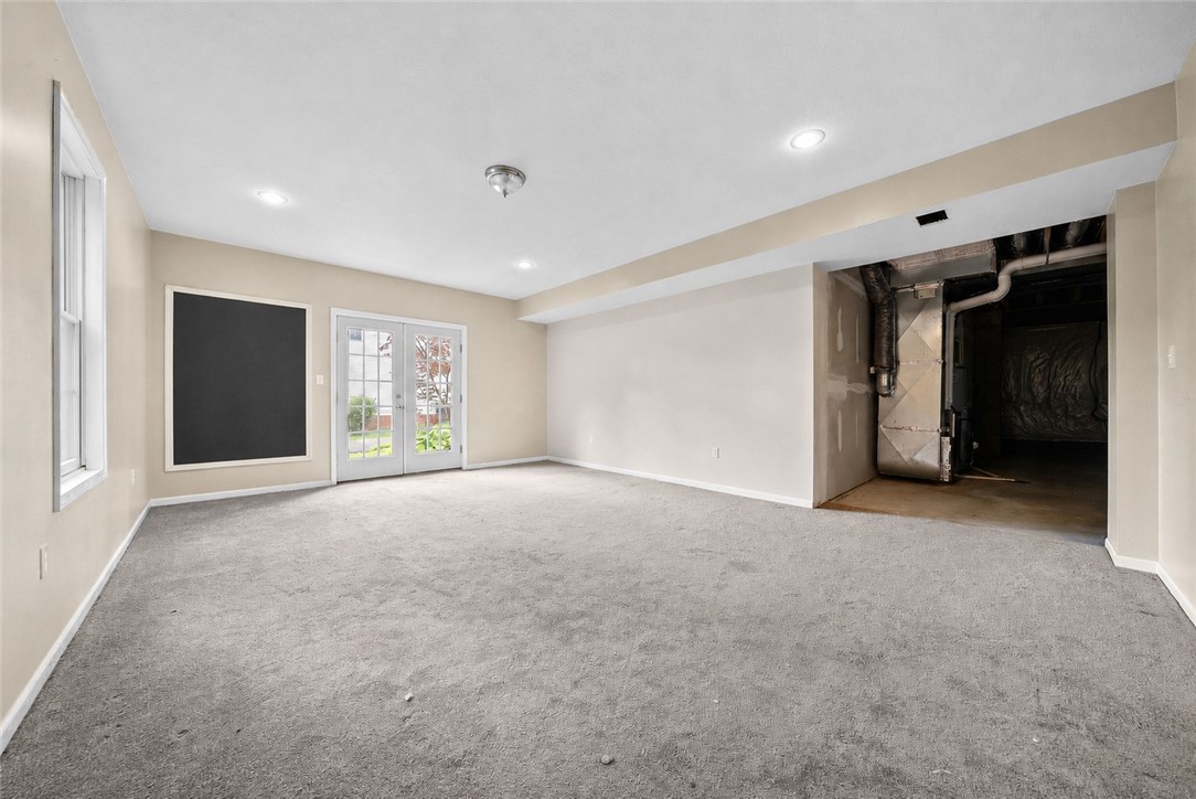 317 Providence Dr