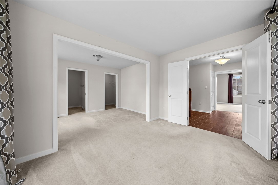 317 Providence Dr