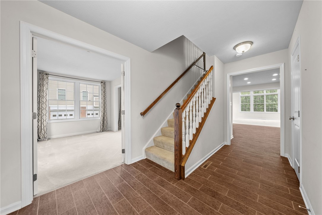 317 Providence Dr