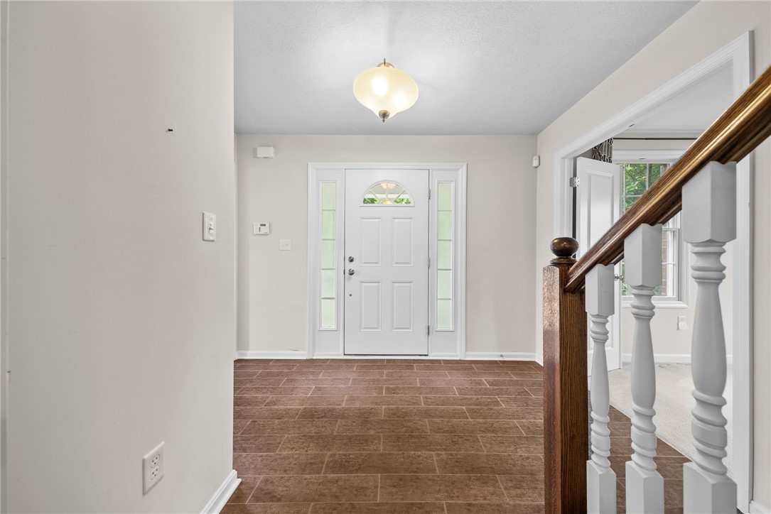 317 Providence Dr