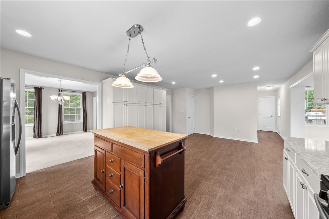 317 Providence Dr