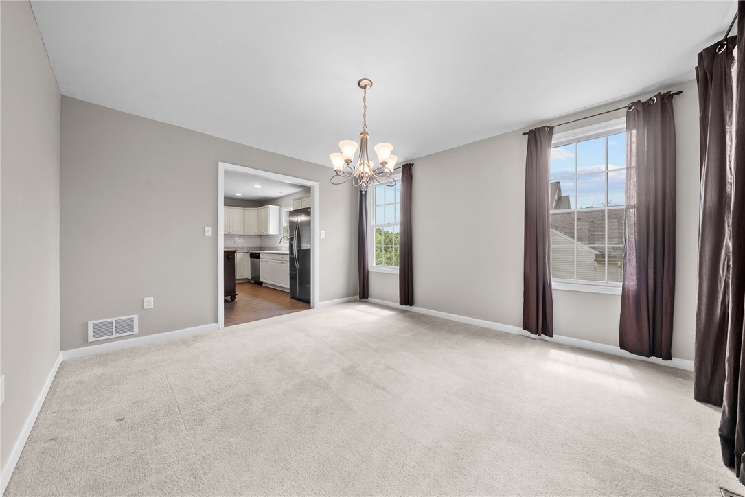 317 Providence Dr