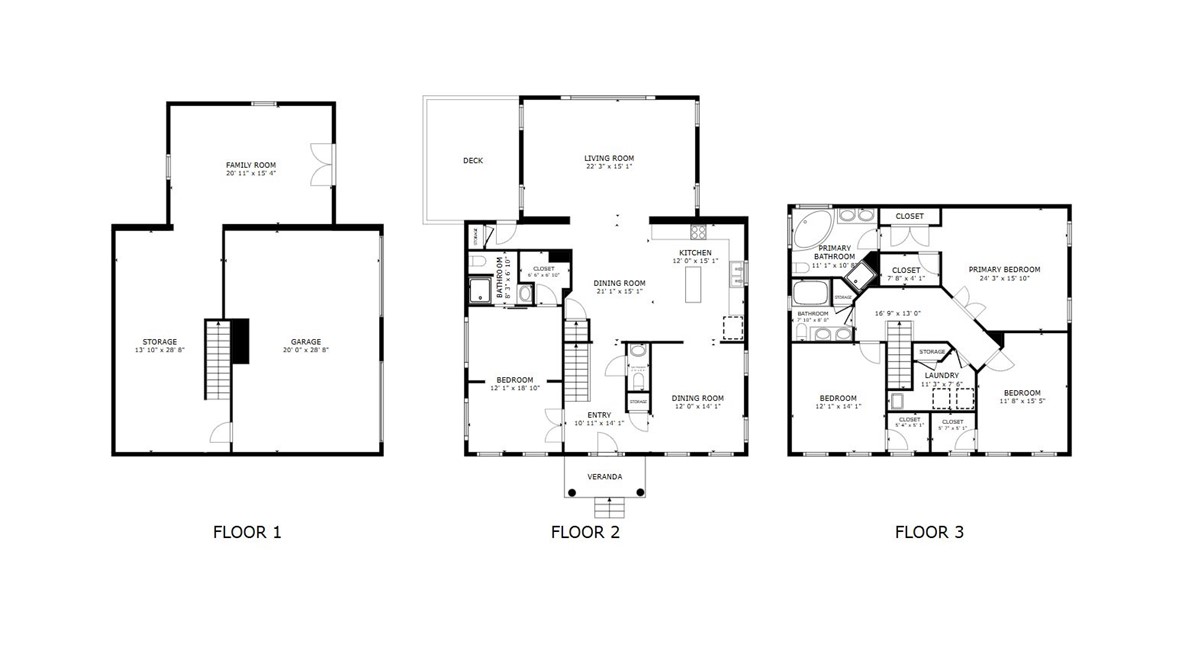 317 Providence Dr