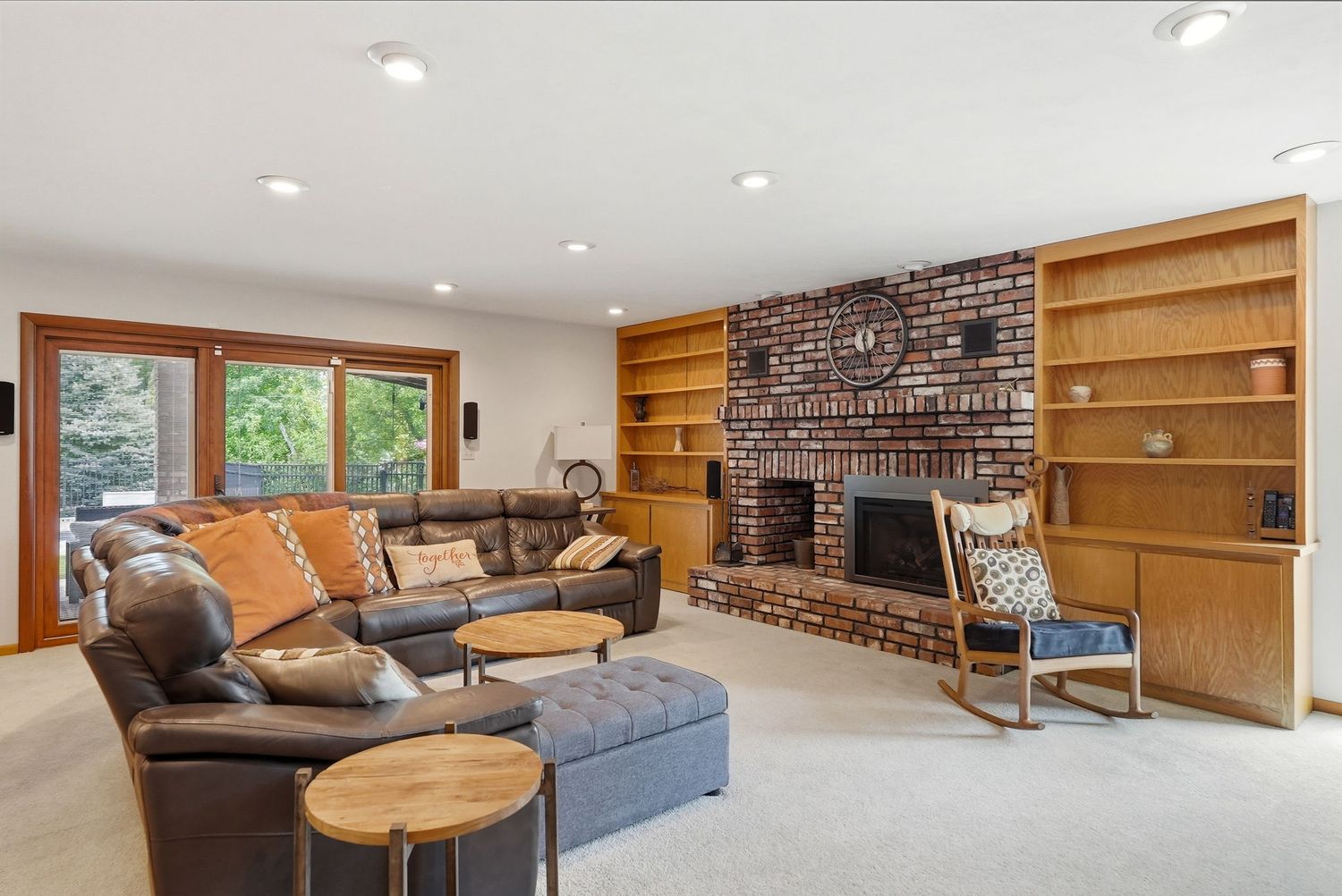 2360 West Gate DRIVE