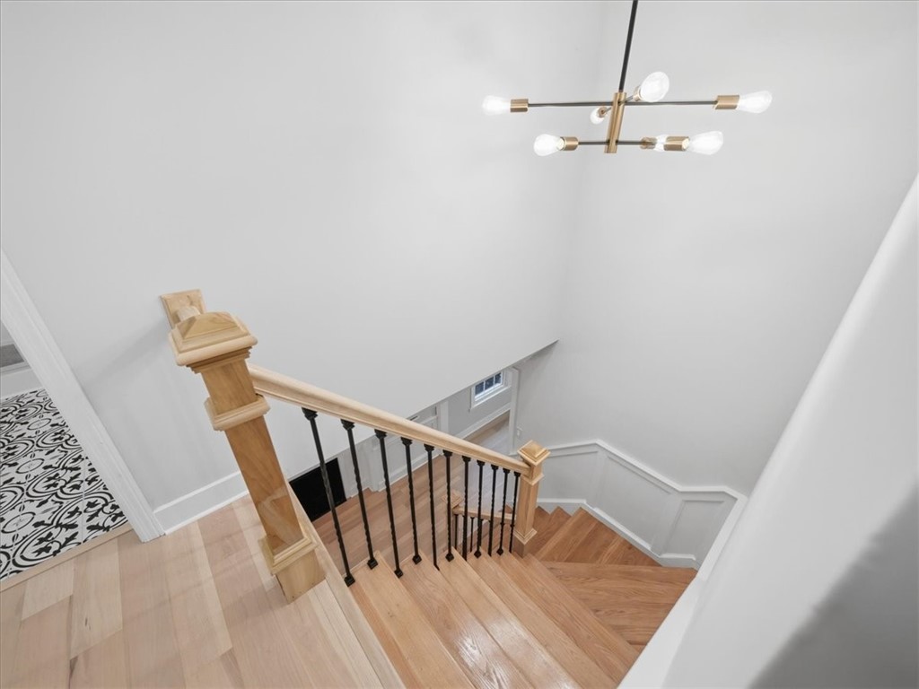 150 Maple Dr