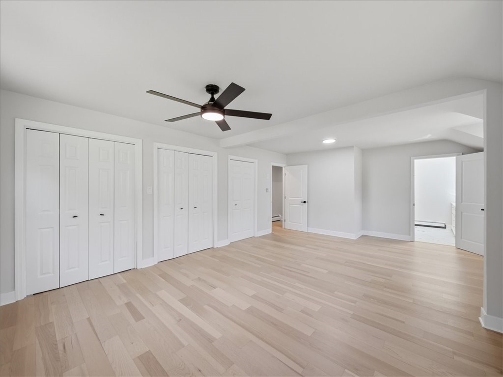 150 Maple Dr