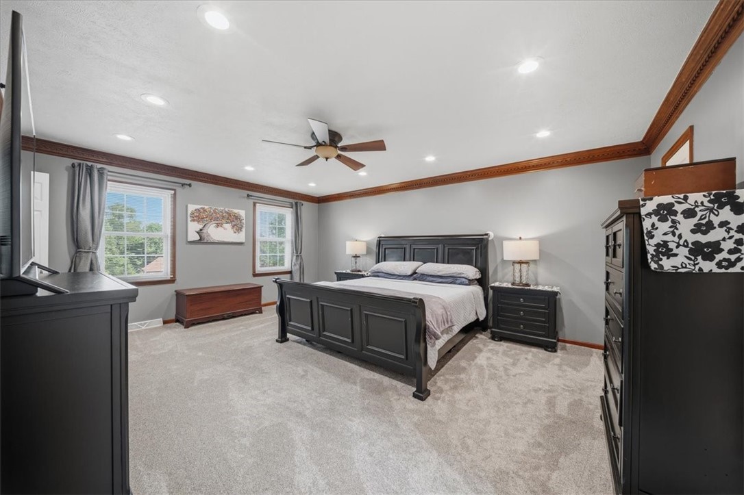 121 Northbrook Dr