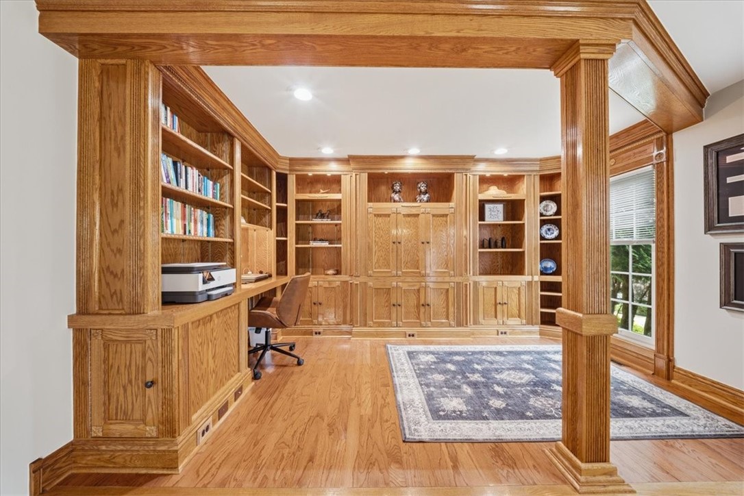 121 Northbrook Dr