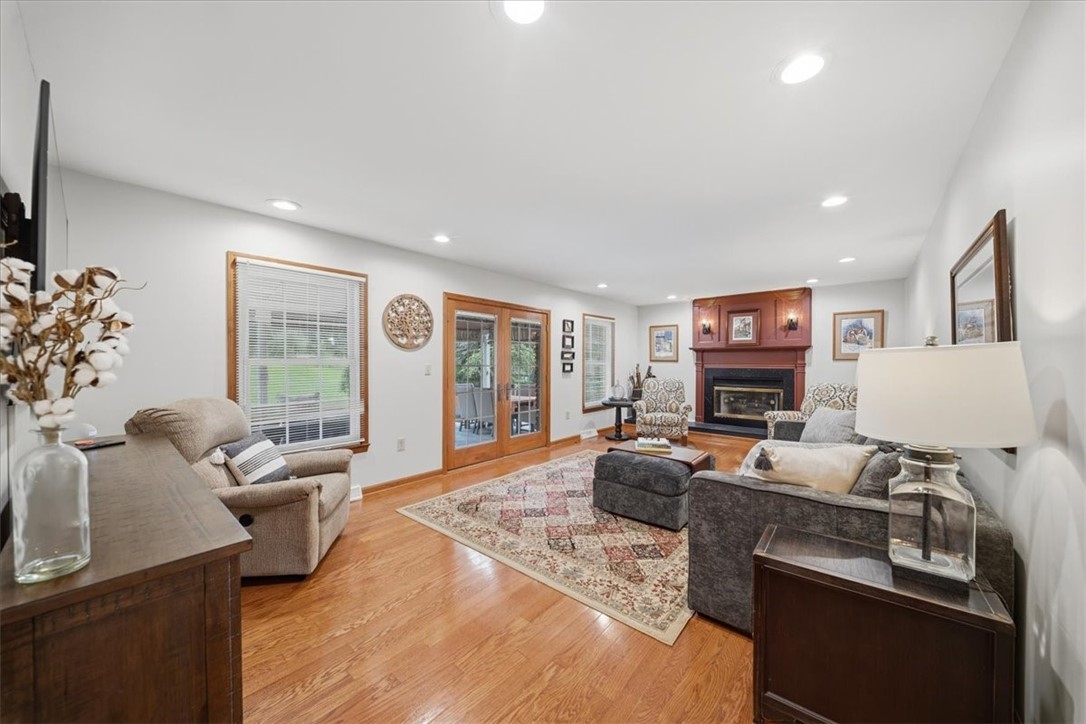 121 Northbrook Dr