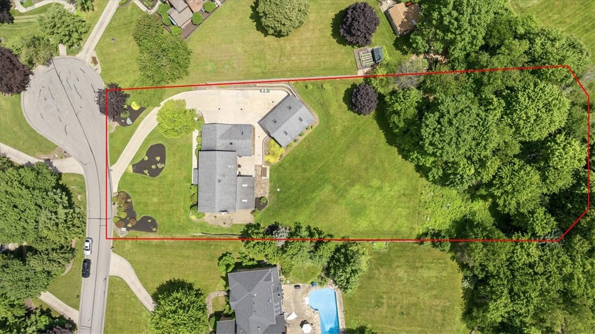 121 Northbrook Dr