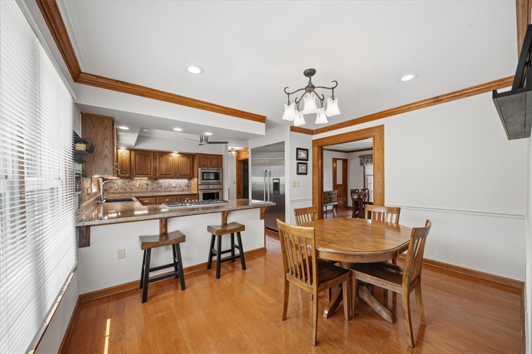 121 Northbrook Dr