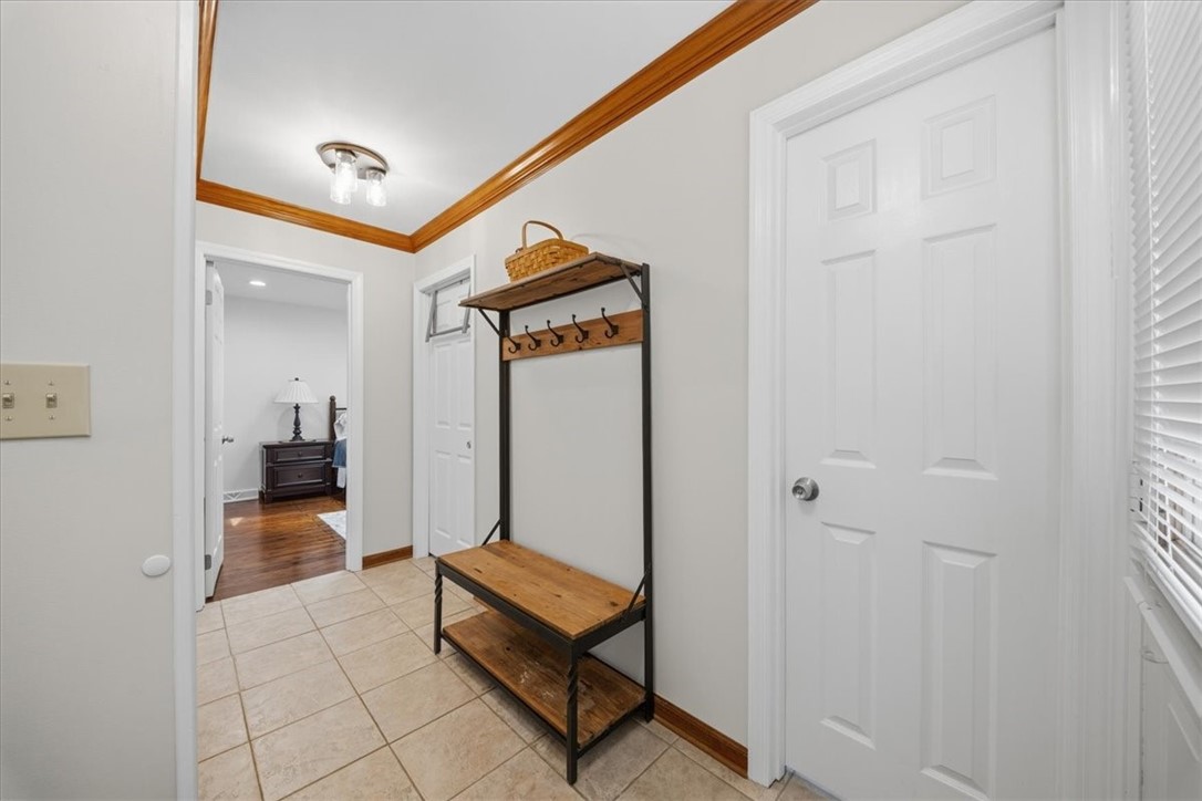 121 Northbrook Dr