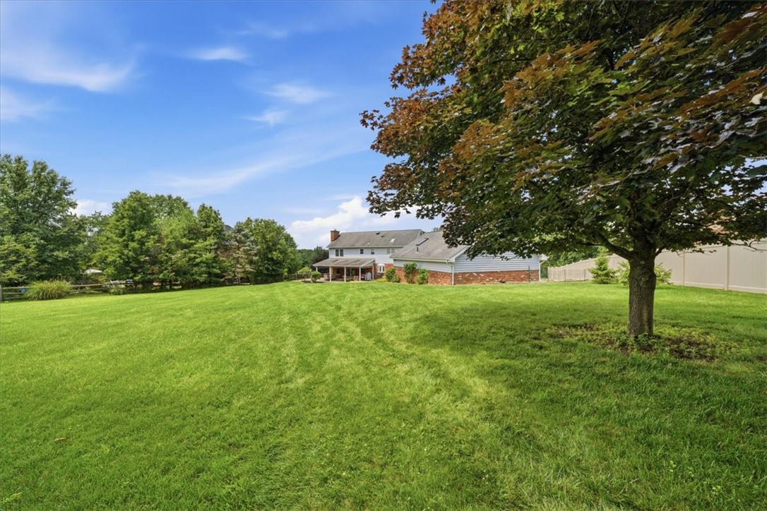 121 Northbrook Dr