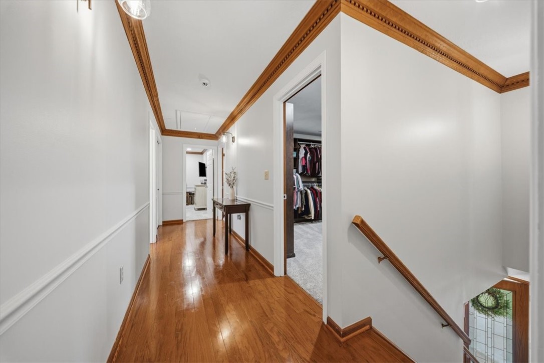 121 Northbrook Dr
