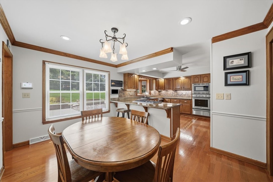 121 Northbrook Dr