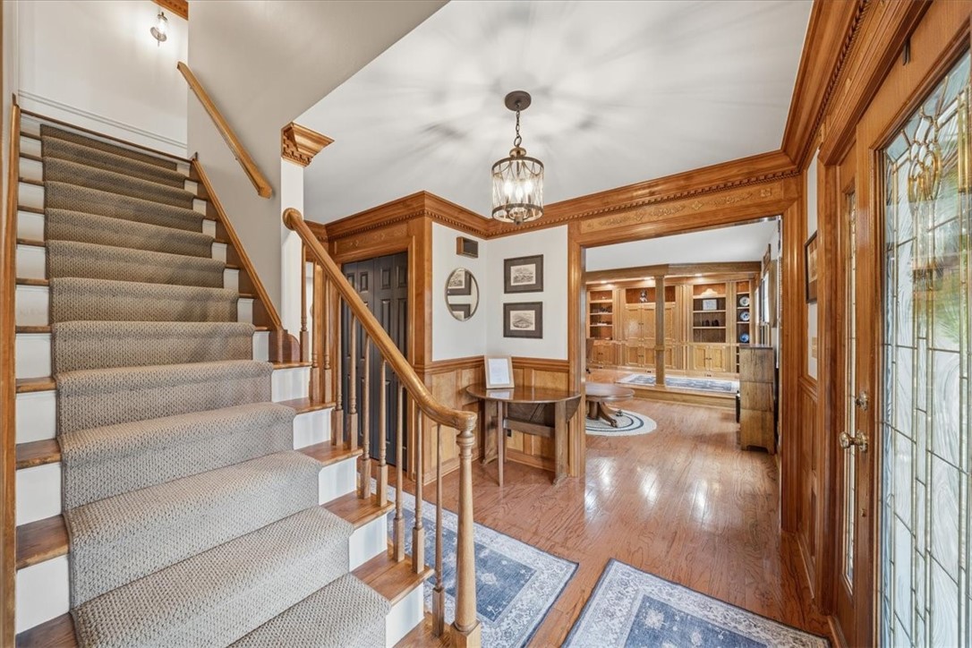 121 Northbrook Dr
