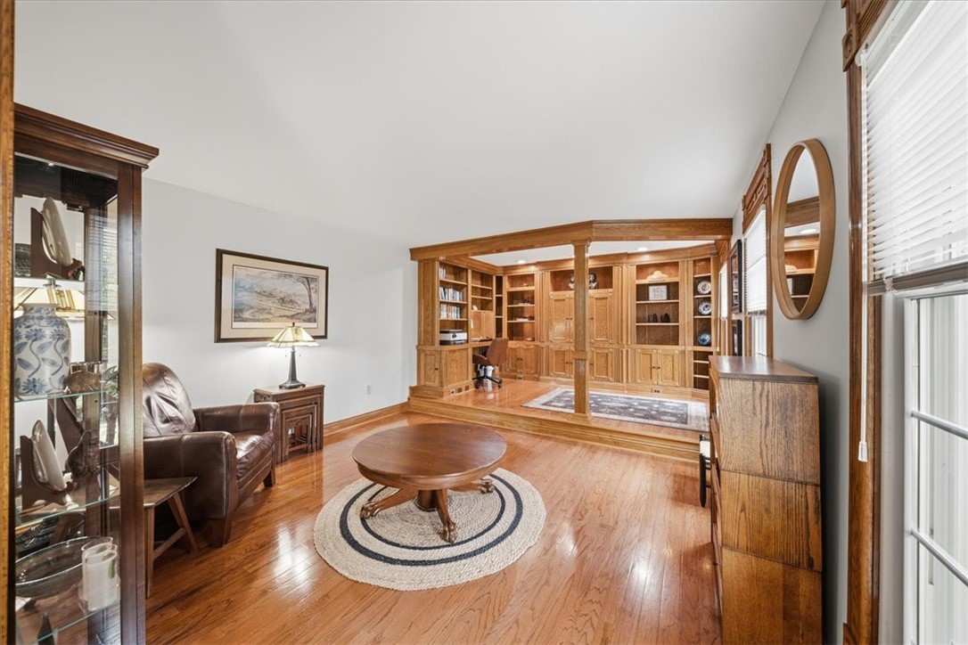 121 Northbrook Dr