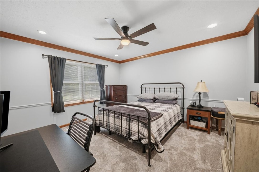 121 Northbrook Dr