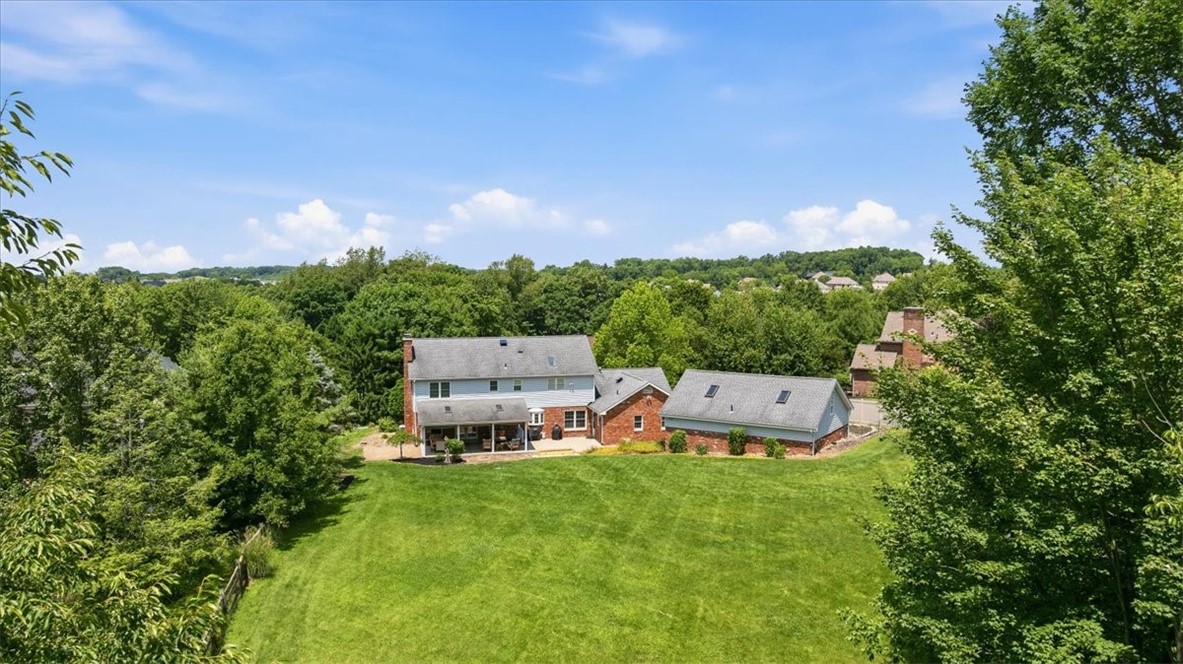 121 Northbrook Dr