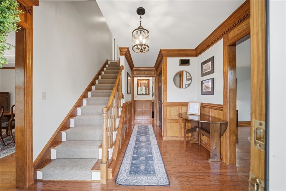 121 Northbrook Dr