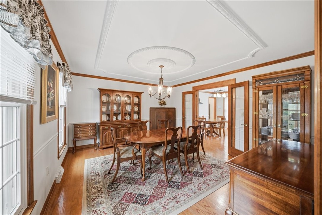 121 Northbrook Dr