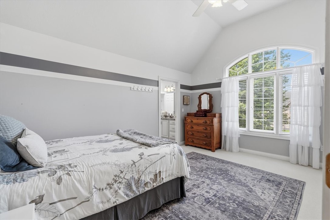 117 Lyndhurst Cir