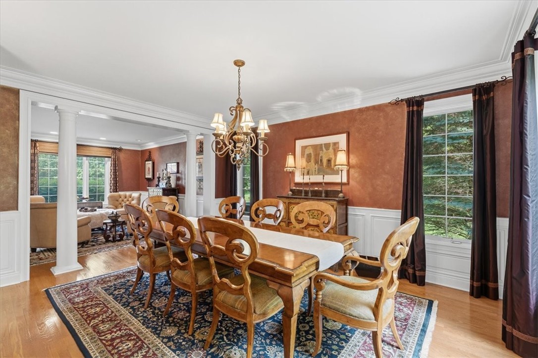 117 Lyndhurst Cir