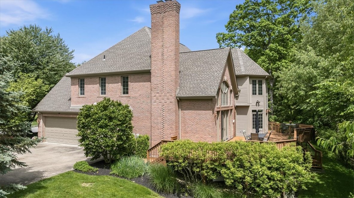 117 Lyndhurst Cir