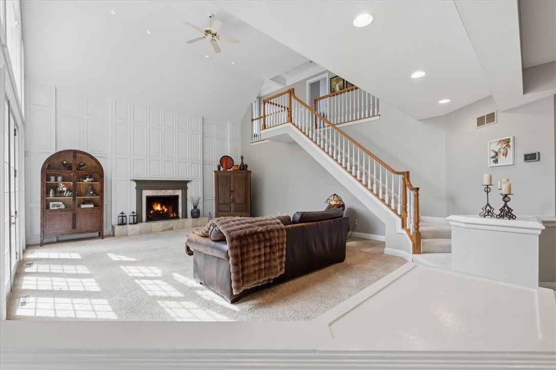 117 Lyndhurst Cir