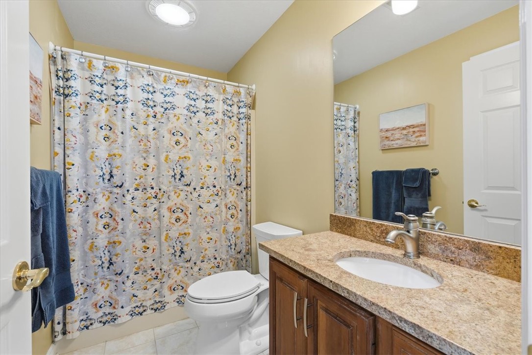 117 Lyndhurst Cir