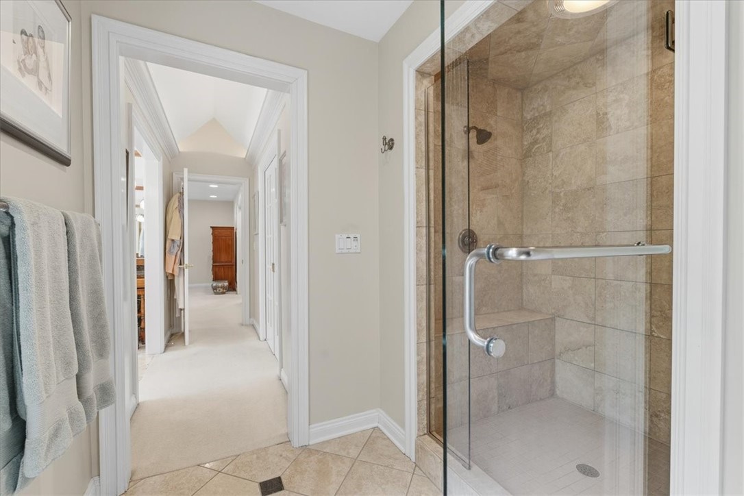 117 Lyndhurst Cir