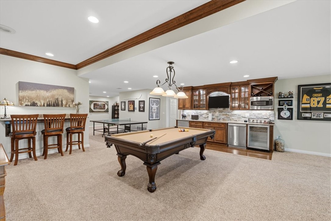 117 Lyndhurst Cir