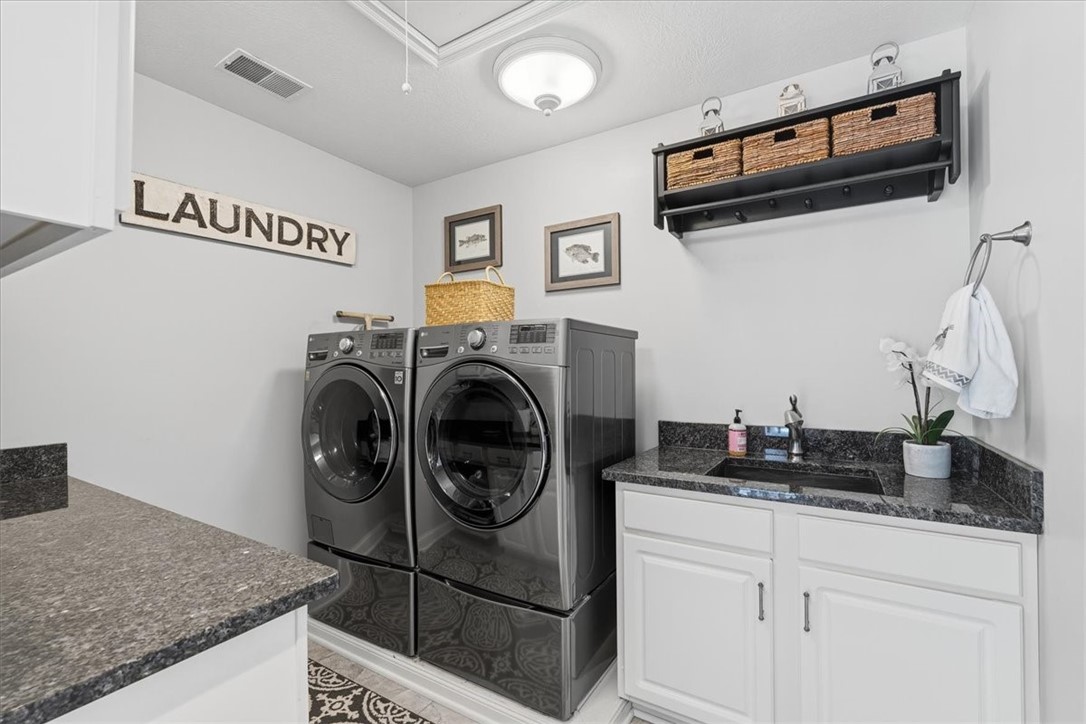 117 Lyndhurst Cir