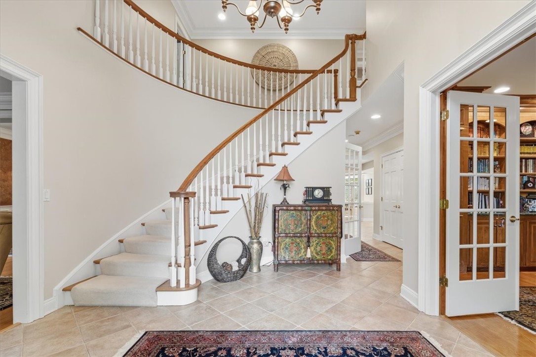117 Lyndhurst Cir