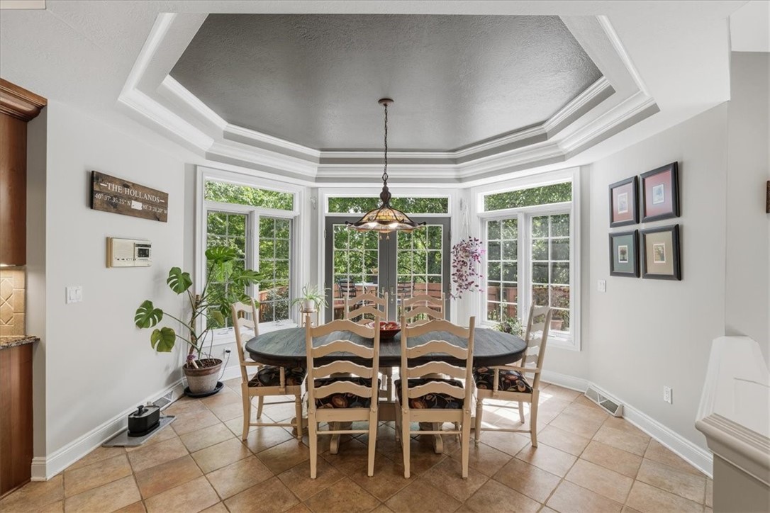 117 Lyndhurst Cir