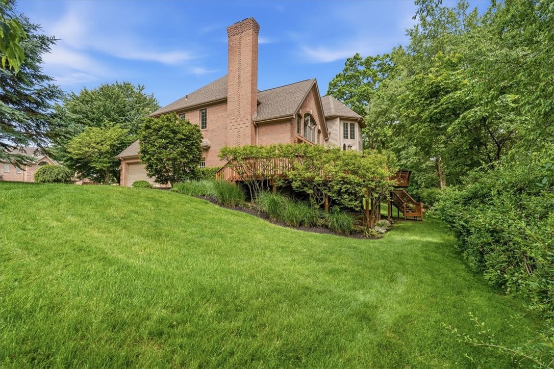 117 Lyndhurst Cir