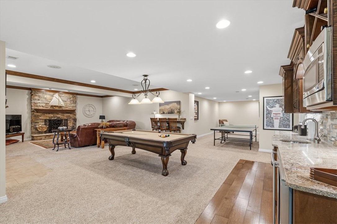 117 Lyndhurst Cir