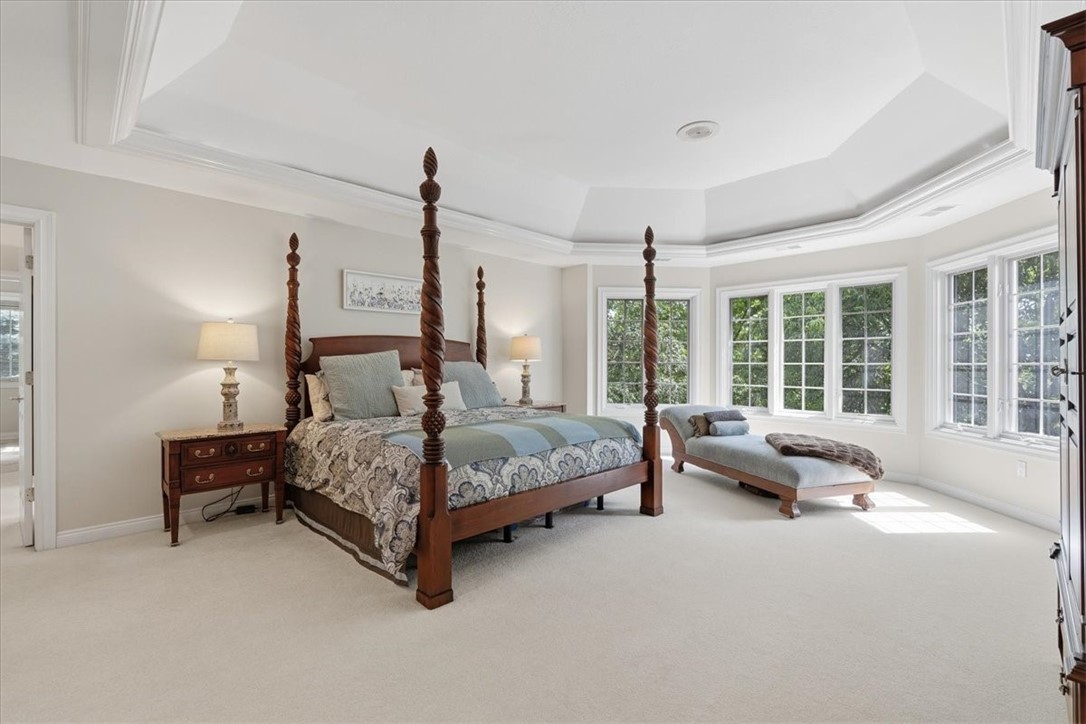 117 Lyndhurst Cir