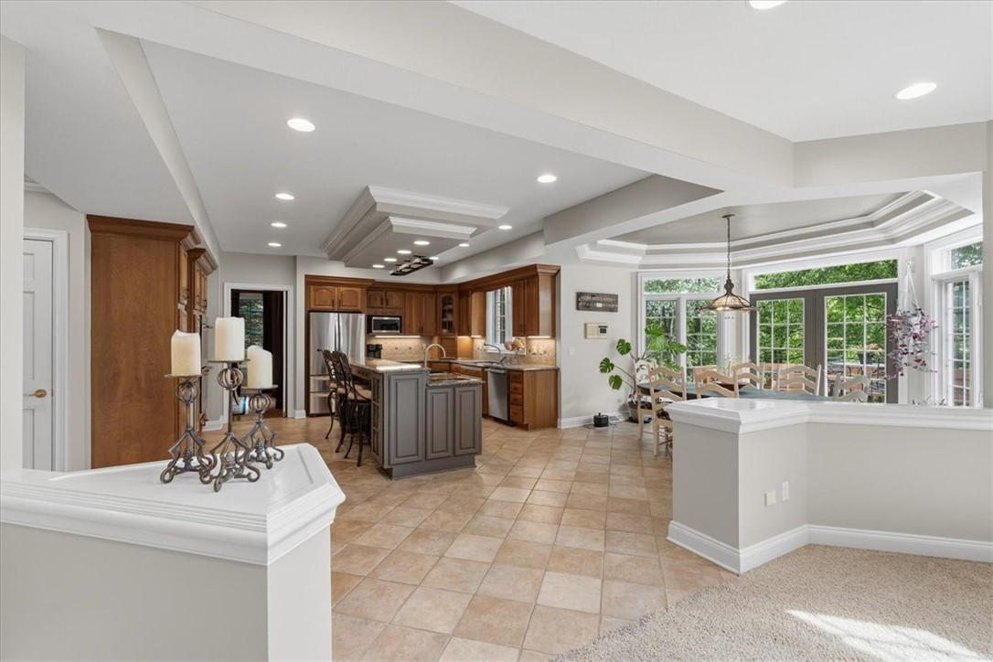 117 Lyndhurst Cir